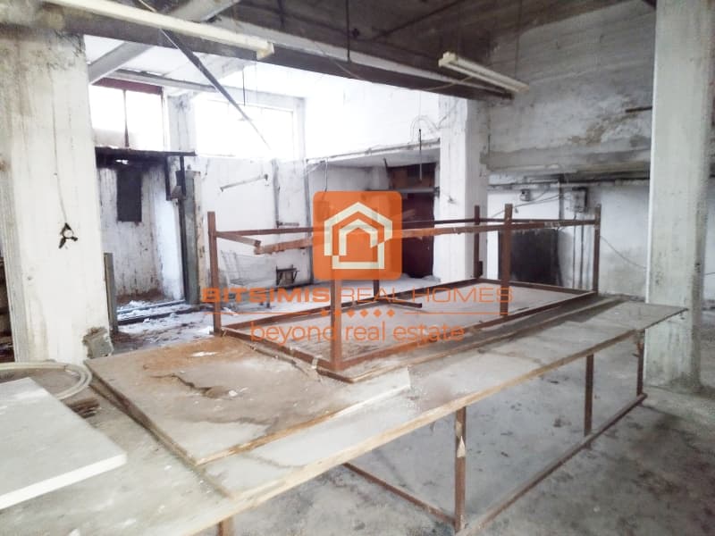 Retail Store in Metagogon, Ampelokipoi — Photo 19 of 20