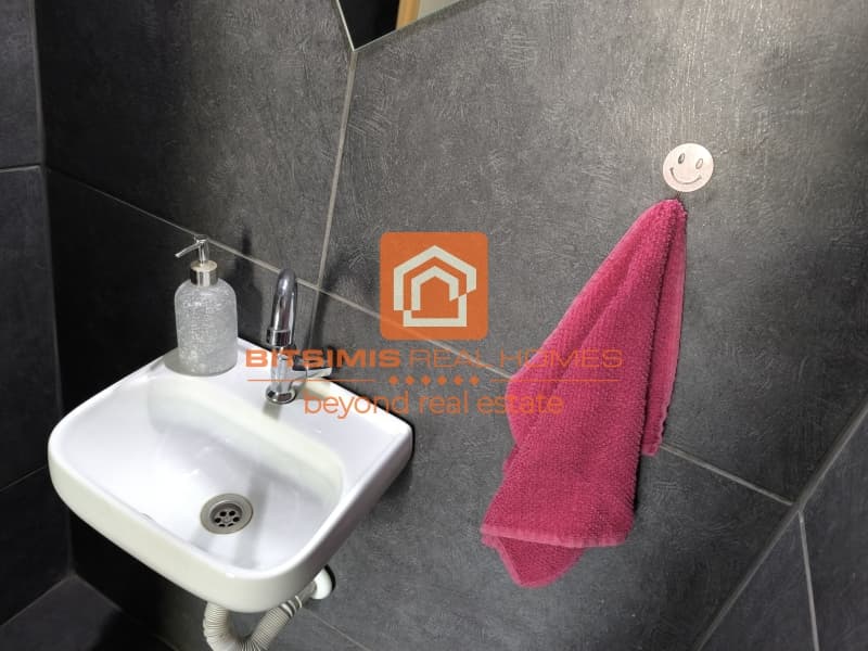 Κατάστημα στην Κέντρο, Ελευθέριο-Κορδελιό — Φωτογραφία 13 από 18