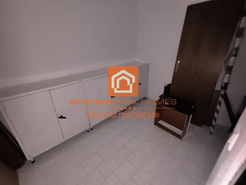 House in Panorama, Panorama — Photo 5 of 30