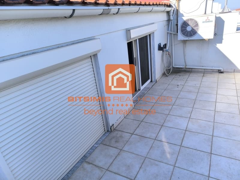 House in Panorama, Panorama — Photo 14 of 30