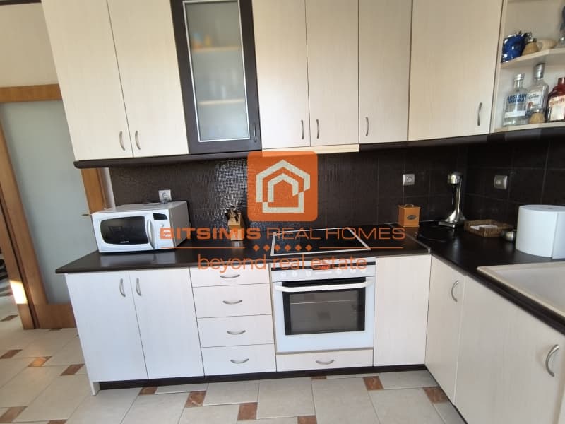 House in Elani, Kassandra — Photo 17 of 30
