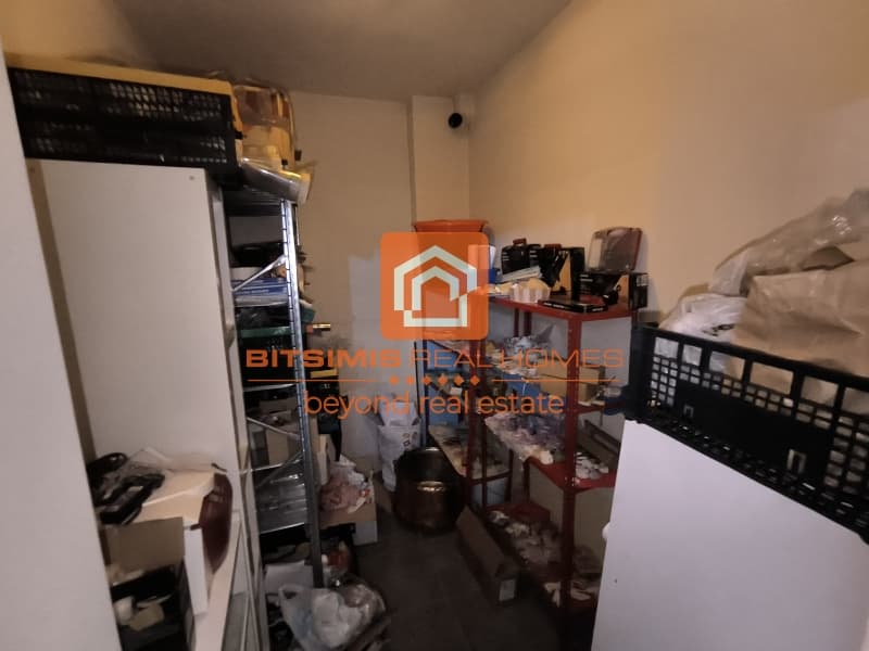 Μονοκατοικία στην Κέντρο, Πεύκα — Φωτογραφία 23 από 30