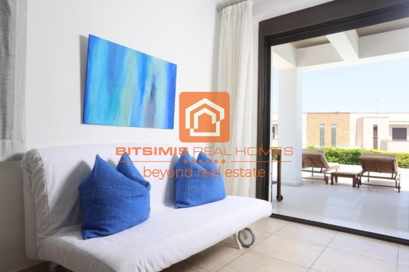 House in Chaniotis, Pallini — Photo 22 of 30