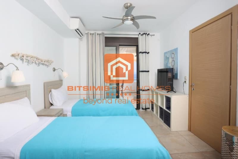 House in Chaniotis, Pallini — Photo 10 of 30