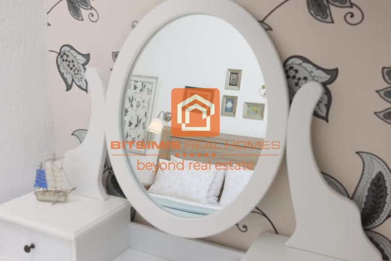 House in Chaniotis, Pallini — Photo 19 of 30