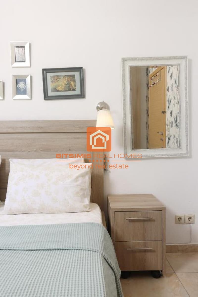 House in Chaniotis, Pallini — Photo 18 of 30