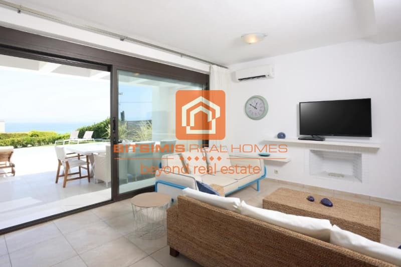 House in Chaniotis, Pallini — Photo 7 of 30