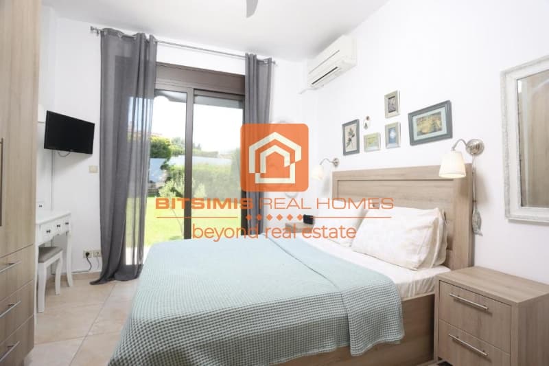 House in Chaniotis, Pallini — Photo 8 of 30