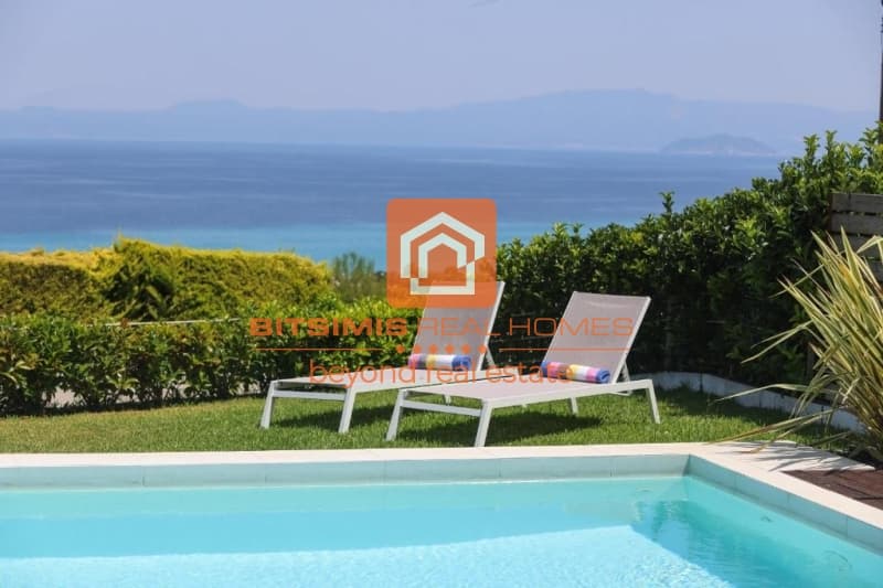 House in Chaniotis, Pallini — Photo 11 of 30