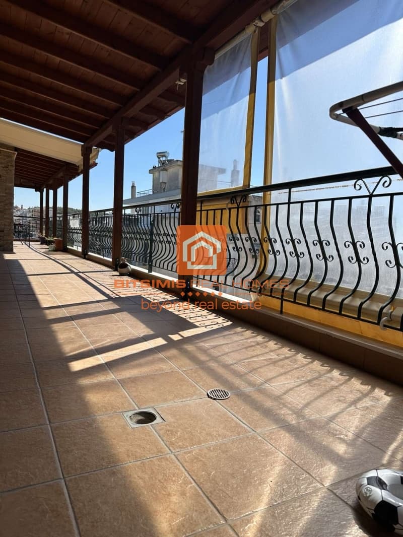 Apartment in Kountourioti, Neapoli — Photo 7 of 15