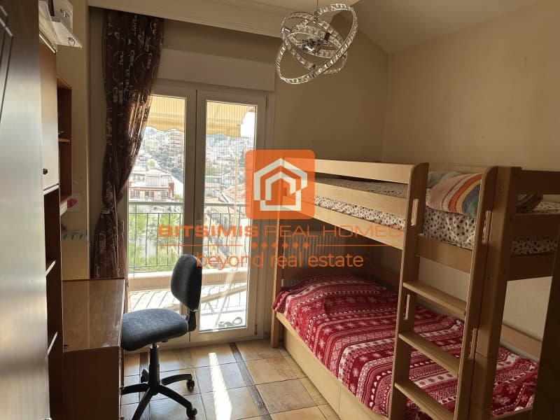 Apartment in Kountourioti, Neapoli — Photo 4 of 15
