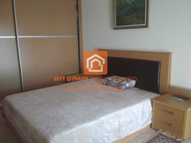 Apartment in Kountourioti, Neapoli — Photo 11 of 15