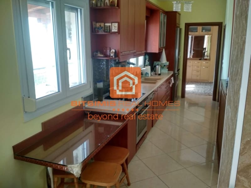 Apartment in Kountourioti, Neapoli — Photo 8 of 15