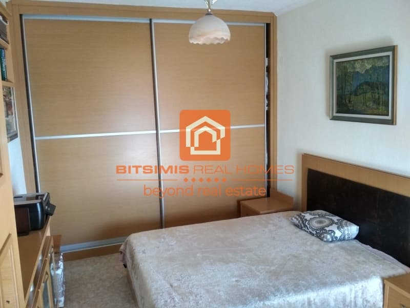 Apartment in Kountourioti, Neapoli — Photo 6 of 15