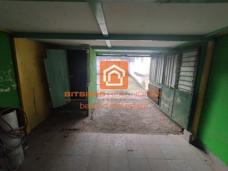 Retail Store in Metagogon, Ampelokipoi — Photo 17 of 19