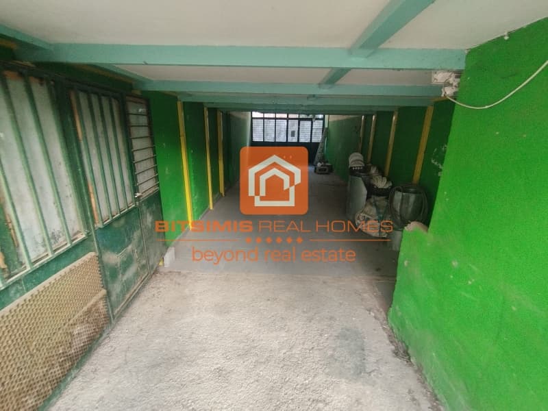 Retail Store in Metagogon, Ampelokipoi — Photo 8 of 19