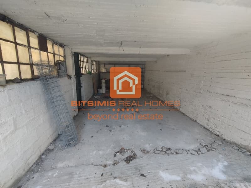 Retail Store in Metagogon, Ampelokipoi — Photo 12 of 19