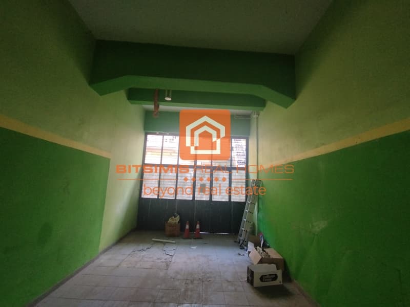 Retail Store in Metagogon, Ampelokipoi — Photo 7 of 19