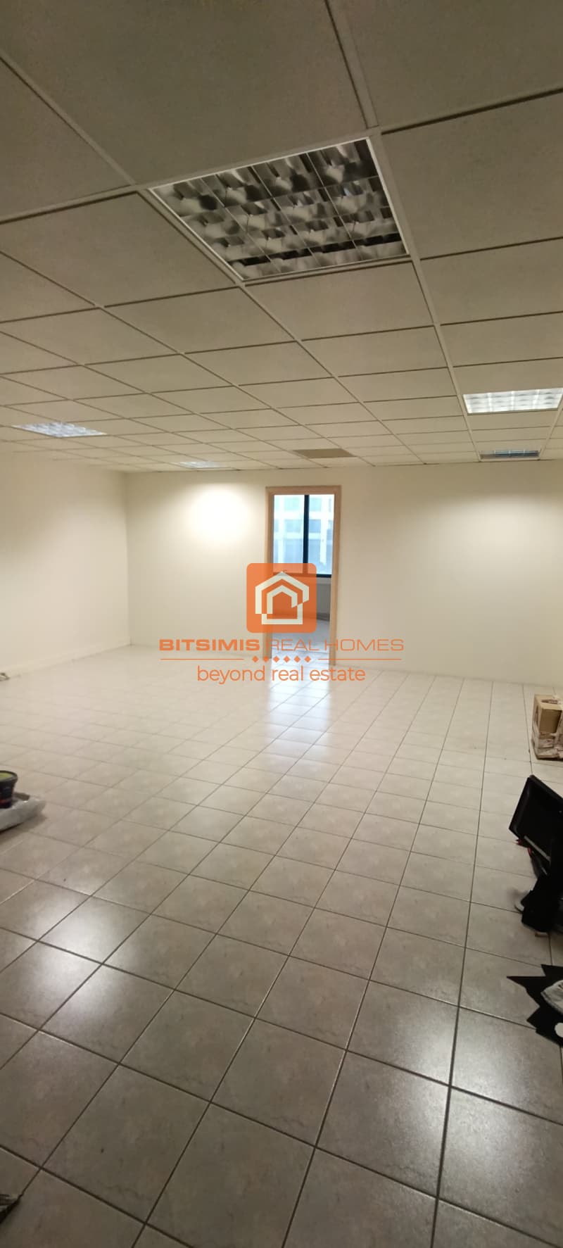 Office in Ano Ilioupoli, Stavroupoli — Photo 4 of 4