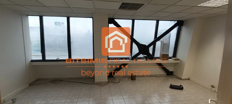 Office in Ano Ilioupoli, Stavroupoli — Photo 3 of 4