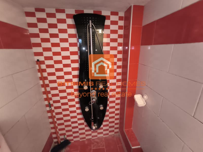 Διαμέρισμα στην Επτάλοφος, Αμπελόκηποι — Φωτογραφία 17 από 22