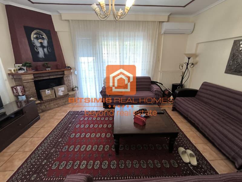Μονοκατοικία στην Δελασάλ, Πεύκα — Φωτογραφία 9 από 30