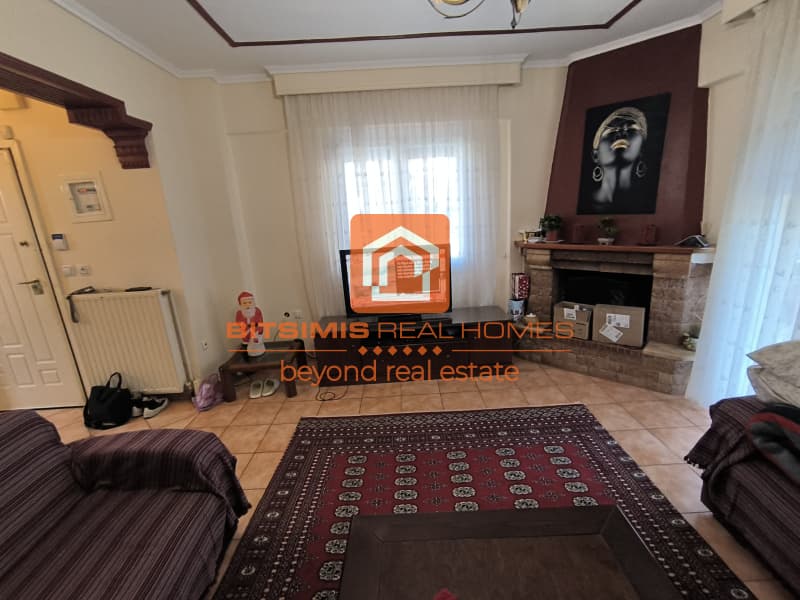 Μονοκατοικία στην Δελασάλ, Πεύκα — Φωτογραφία 7 από 30
