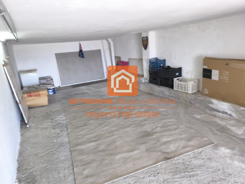 House in Synoikismos Nomou 751, Panorama — Photo 13 of 30