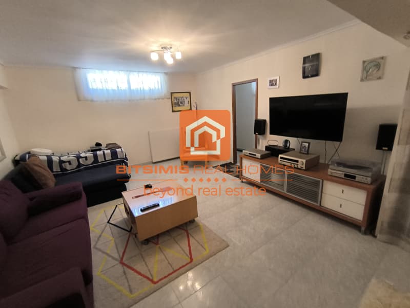 House in Synoikismos Nomou 751, Panorama — Photo 18 of 30