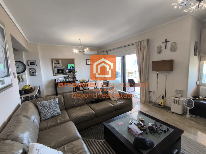 House in Synoikismos Nomou 751, Panorama — Photo 11 of 30