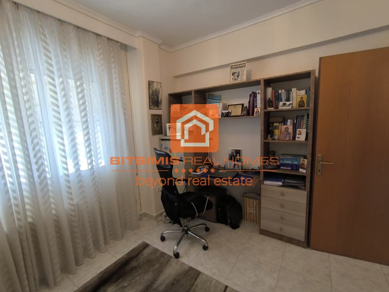 House in Synoikismos Nomou 751, Panorama — Photo 29 of 30