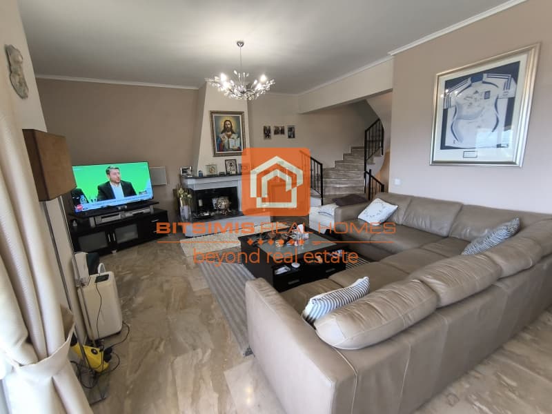 House in Synoikismos Nomou 751, Panorama — Photo 8 of 30