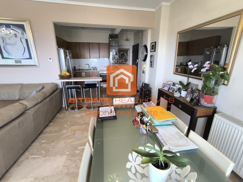 House in Synoikismos Nomou 751, Panorama — Photo 10 of 30