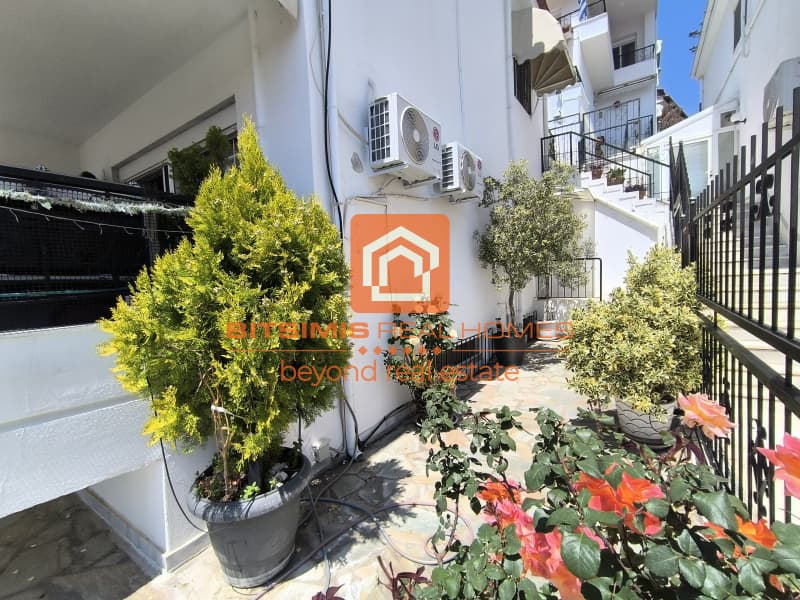 House in Synoikismos Nomou 751, Panorama — Photo 4 of 30