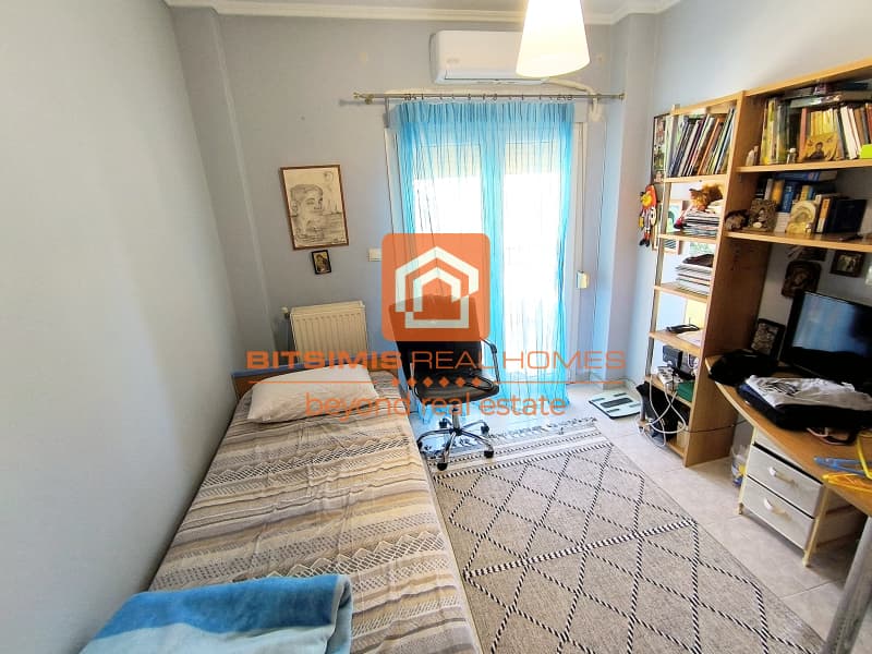 Μονοκατοικία στην Κέντρο, Θέρμη — Φωτογραφία 25 από 27