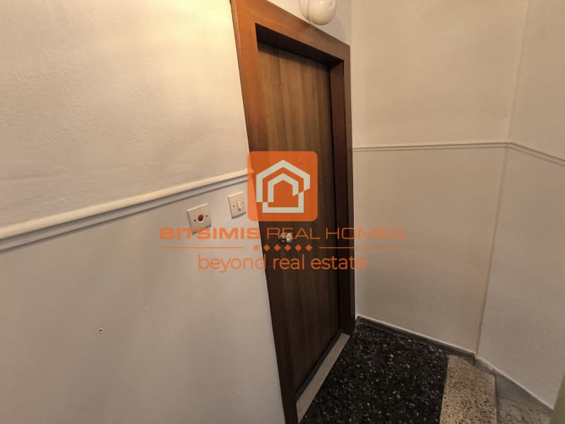 Apartment in Panagia Faneromeni, Sikies — Photo 28 of 30