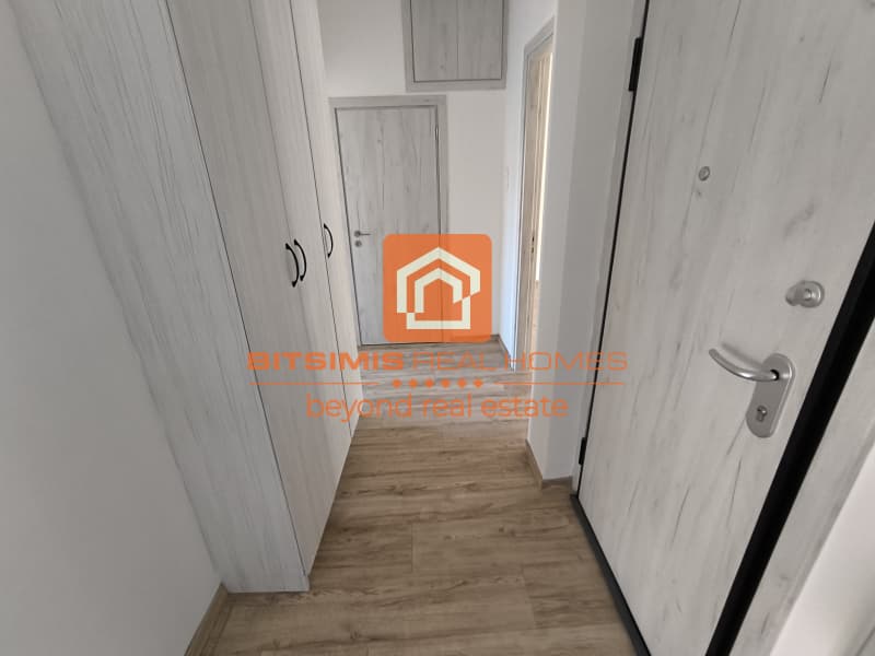 Apartment in Panagia Faneromeni, Sikies — Photo 9 of 30