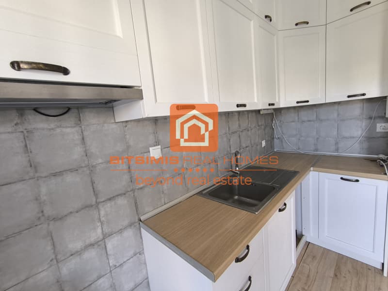 Apartment in Panagia Faneromeni, Sikies — Photo 24 of 30