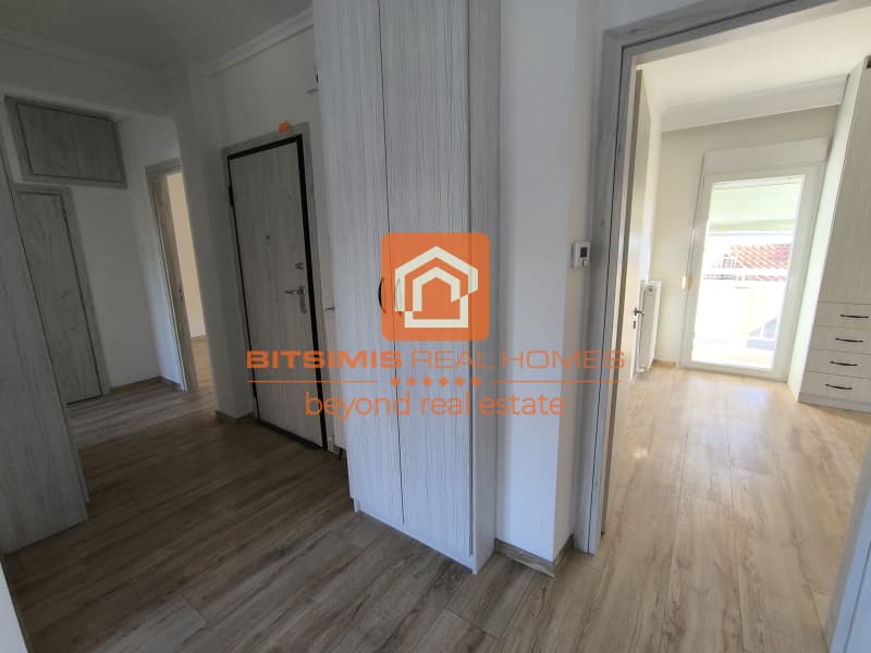 Apartment in Panagia Faneromeni, Sikies — Photo 8 of 30
