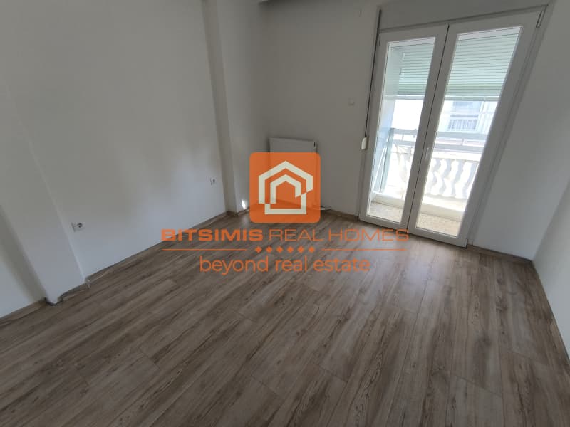 Apartment in Panagia Faneromeni, Sikies — Photo 15 of 30