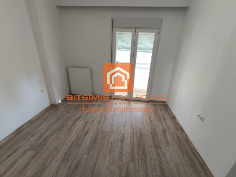 Apartment in Panagia Faneromeni, Sikies — Photo 13 of 30