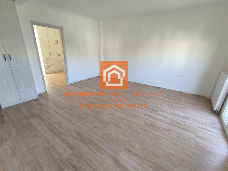 Apartment in Panagia Faneromeni, Sikies — Photo 22 of 30