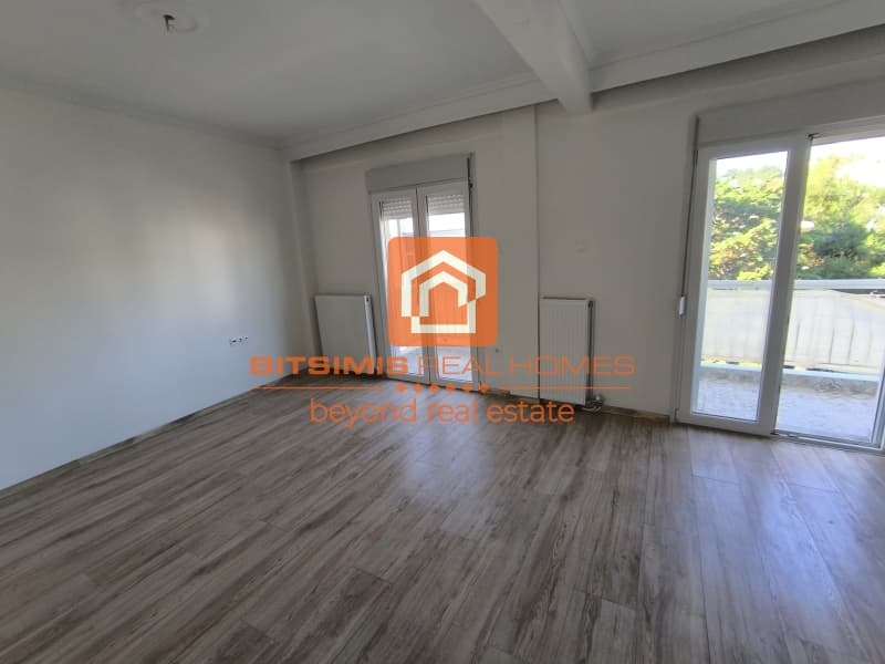 Apartment in Panagia Faneromeni, Sikies — Photo 20 of 30