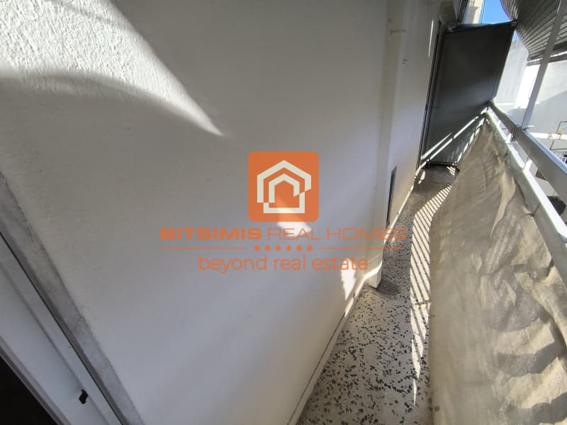 Apartment in Panagia Faneromeni, Sikies — Photo 27 of 30