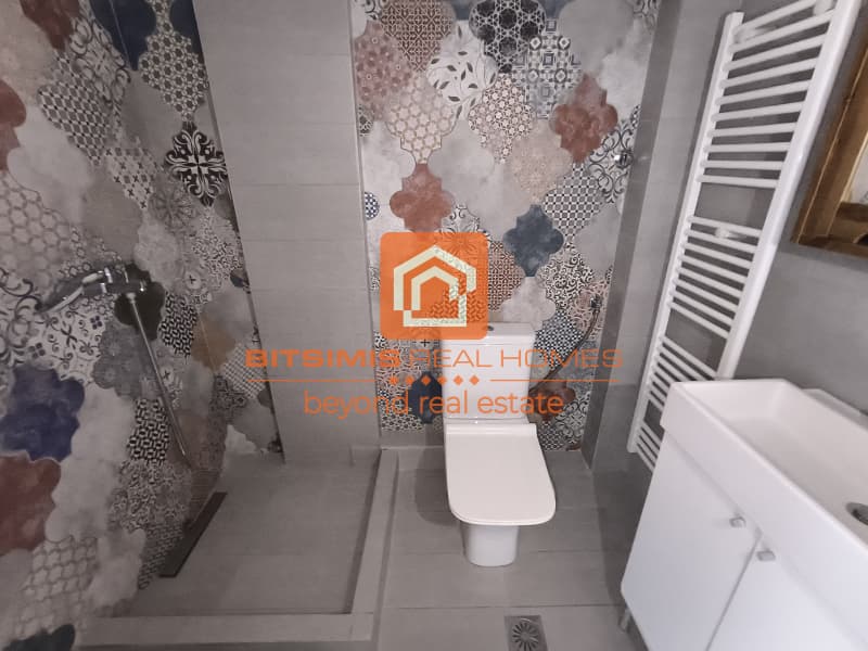 Apartment in Panagia Faneromeni, Sikies — Photo 19 of 30