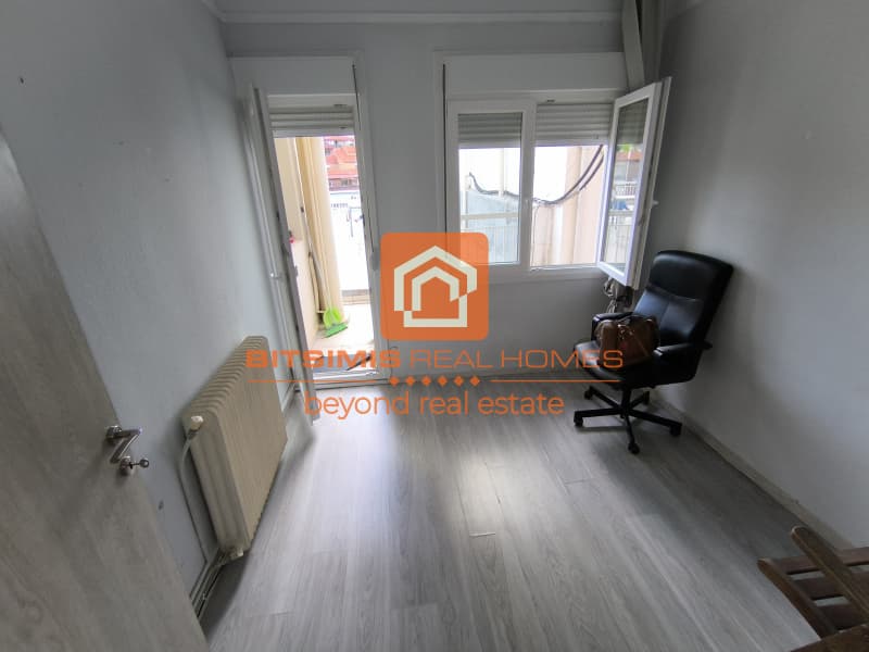 Apartment in Panagia Faneromeni, Sikies — Photo 4 of 30