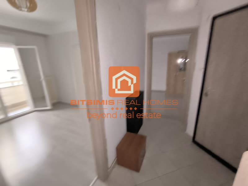 Apartment in Panagia Faneromeni, Sikies — Photo 19 of 30