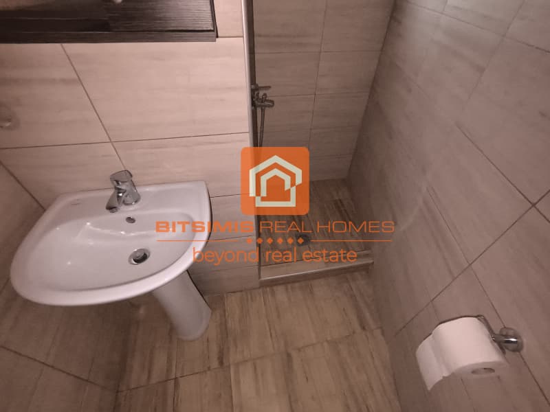 Apartment in Panagia Faneromeni, Sikies — Photo 6 of 30