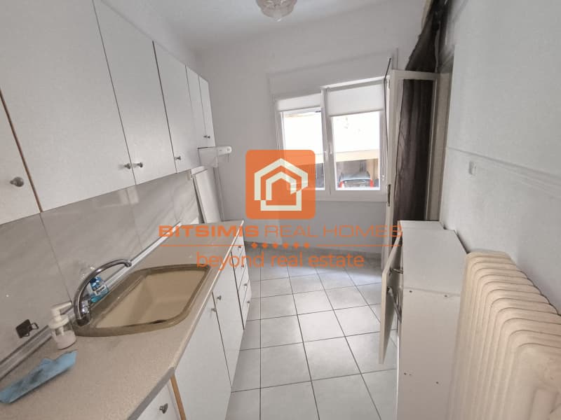 Apartment in Panagia Faneromeni, Sikies — Photo 14 of 30