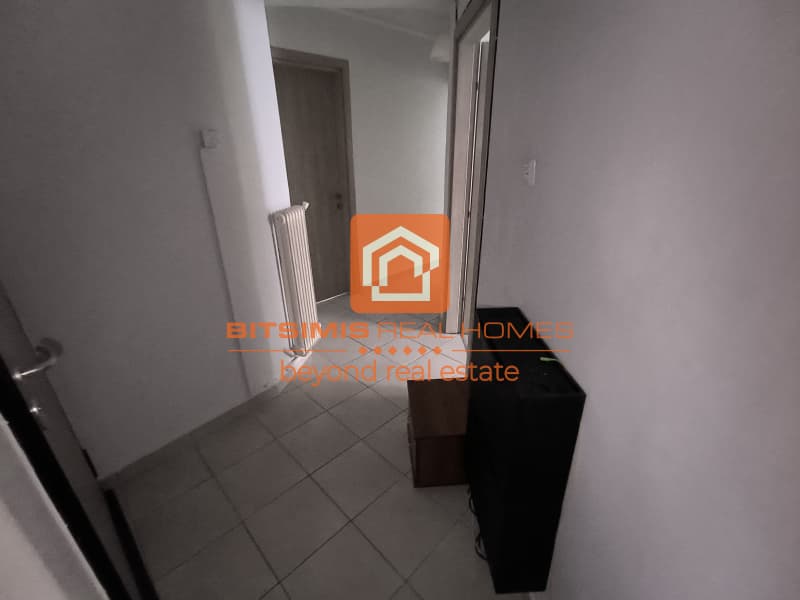 Apartment in Panagia Faneromeni, Sikies — Photo 24 of 30